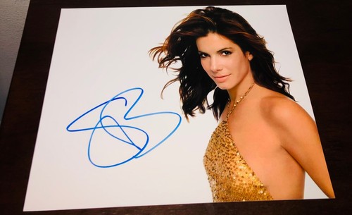 Sandra bullock hot - hot, sexy