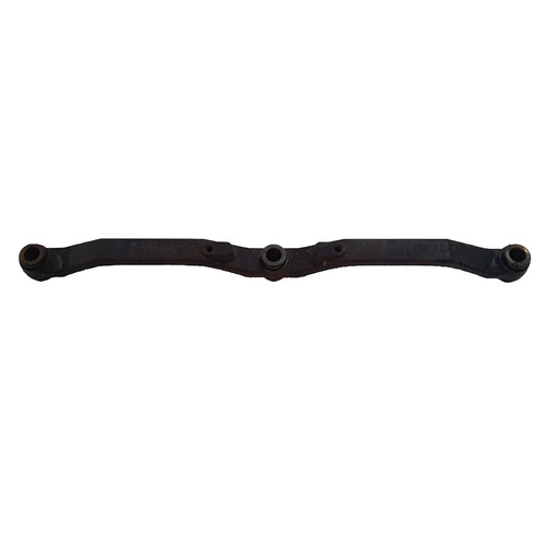 Braccio staffa forcella yamaha - braccio,