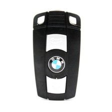 32/64/128/256 GB 1 TB BMW