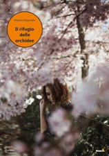 Il rifugio delle orchidee -