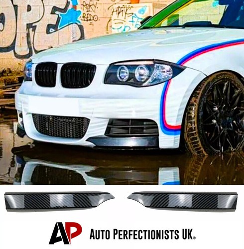 Per bmw serie e82 - per, e88