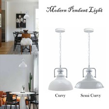 Lampada sospensione soffitto - a,