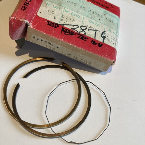 Honda 130a1 gj1 003 - 130a1-gj1-003, de