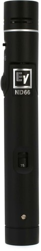 Electro voice nd66 sm - electro-voice,