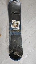 NOS New Premier Snowskate Snow