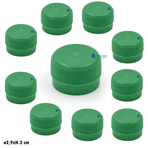 Set tappo per - tappo, bottiglia