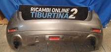 Paraurti Posteriore Nissan Murano z51 dal 2008 al 2014