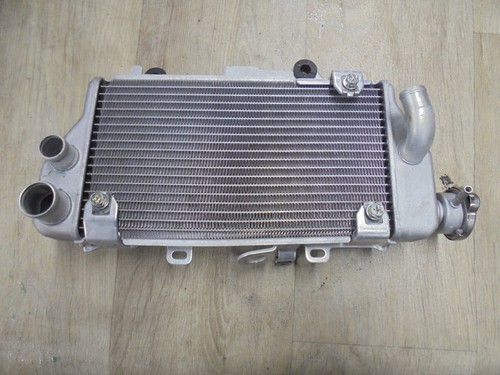 Radiatore honda - radiatore, (radiatore)