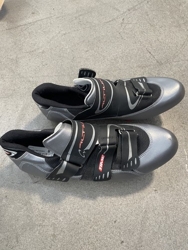 Scarpe ciclismo time - ciclismo,