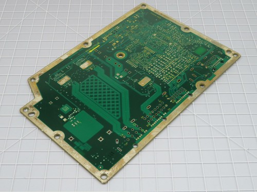 Bose 715318 0030 p68121b - bose,