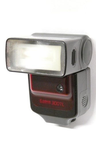 Flash canon speedlite - flash/flash,