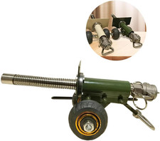 Mini Cannone Di Artiglieria