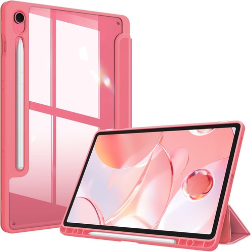 Case for samsung - for, galaxy