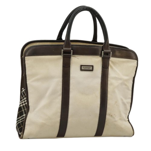 Borsa mano burberry - mano,