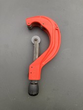 Taglia tubi Rothemberger 50-127mm 2”-5”