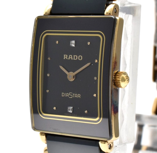 Orologio donna vintage - ▶️,
