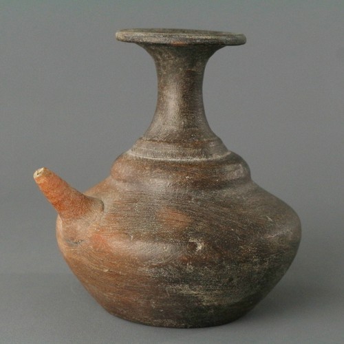 Vaso acqua kendi vintage - vaso,