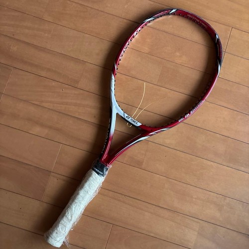 Racchetta tennis yonex - tennis,