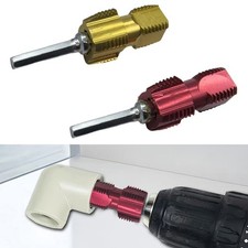 Utensile taglierina