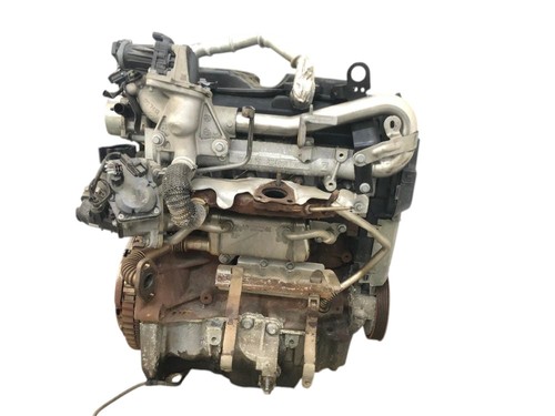 Motore renault clio 1500 - 1500, dci
