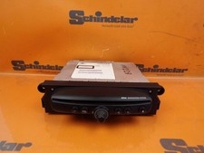 SISTEMA DI NAVIGAZIONE Mini