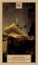 Trattato sull’emendazione