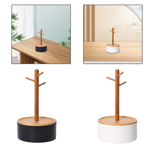 Albero portagioie supporto - portagioie,,