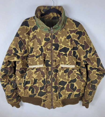 Giacca caccia vintage - da,