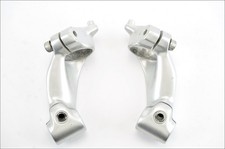 Suzuki Inazuma 250 2012 2017