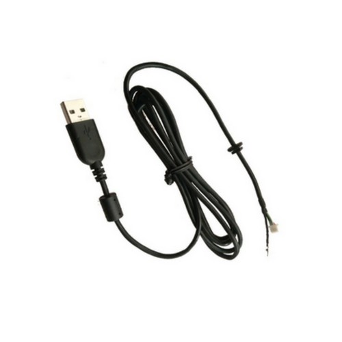 Cavo usb linea collegamento - cavo,