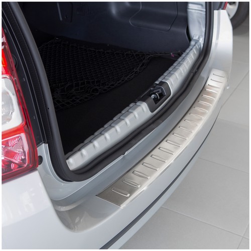 Acciaio inox protezione - inox,