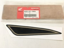 64331-GY1-790ZA ADESIVO