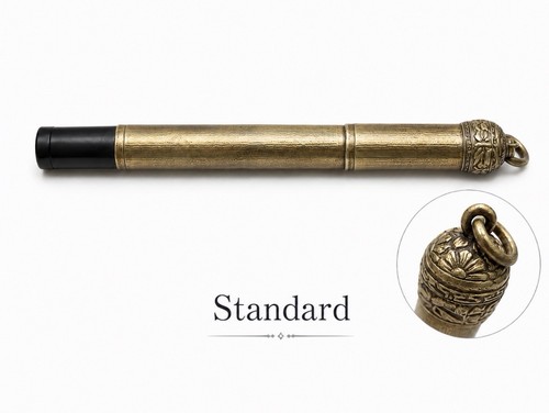 Standard penna stilografica - standard,