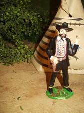 Karl may winnetou principe - karl,