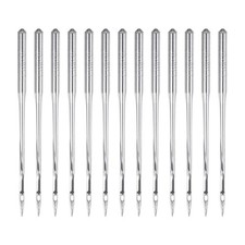 Cucire Macchina Aghi UOx113