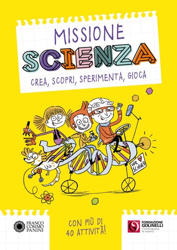 Libro calandra buonaura - -,