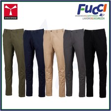 Payper TRENDY SUMMER Pantaloni