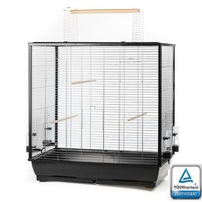 Grande Gabbia per Uccelli