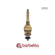 DEVIATORE RICAMBIO MAMOLI V090200