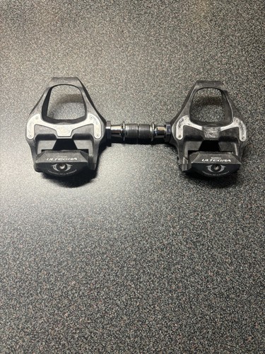 Shimano ultegra 6800 - pd-6800, pedali