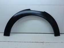 Citroen C4 Cactus 2018