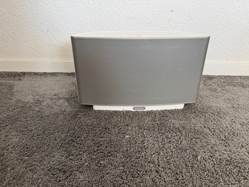 Sonos play gen - play, 5