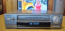 Aiwa 911 videoregistratore - aiwa,