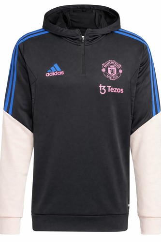 Adidas manchester united - adidas,