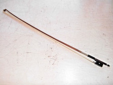 Arco Per Violino Completo