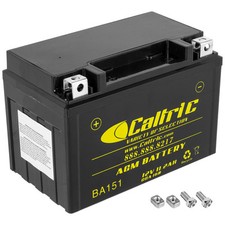 AGM Battery for KTM 950