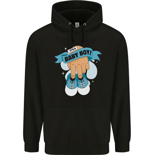 Bambino ragazzo genere - un,