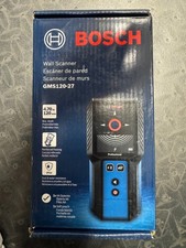 Bosch ricercatore - ricercatore, di