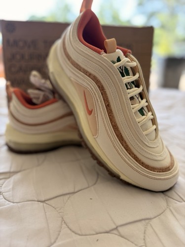 Nike air max coconut - max,