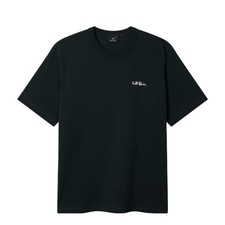 Shirt paul smith cotone - t-shirt,